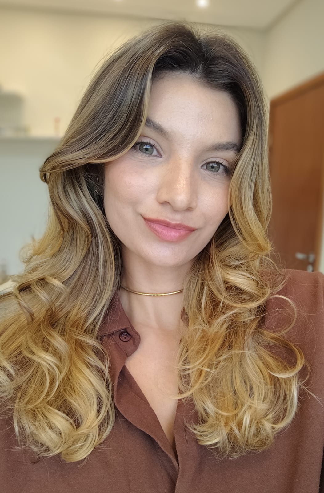 Flaviany Segovia